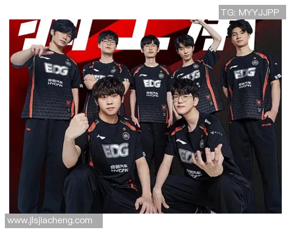 BLG战队在CSGO意识排行榜中荣登第五名展现强大实力与团队配合