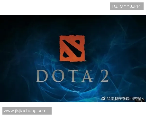WE战队逆袭之路：从低谷到巅峰的DOTA2传奇旅程